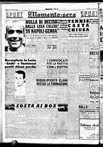 giornale/CUB0704902/1954/n.13/008