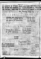 giornale/CUB0704902/1954/n.130/002