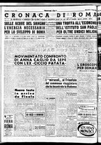 giornale/CUB0704902/1954/n.130/004