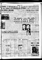 giornale/CUB0704902/1954/n.130/005