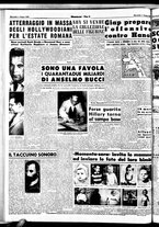giornale/CUB0704902/1954/n.130/006