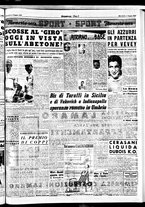 giornale/CUB0704902/1954/n.130/007