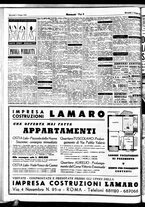 giornale/CUB0704902/1954/n.130/008