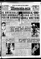 giornale/CUB0704902/1954/n.130