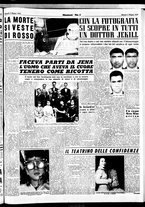 giornale/CUB0704902/1954/n.131/003