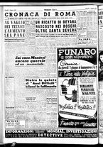 giornale/CUB0704902/1954/n.131/004