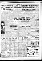 giornale/CUB0704902/1954/n.131/005