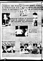 giornale/CUB0704902/1954/n.131/006