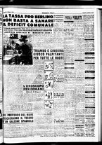 giornale/CUB0704902/1954/n.131/007