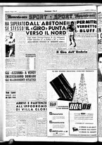 giornale/CUB0704902/1954/n.131/008