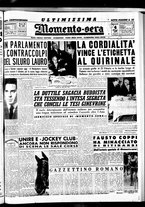 giornale/CUB0704902/1954/n.132/001