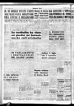 giornale/CUB0704902/1954/n.132/002