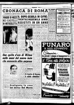giornale/CUB0704902/1954/n.132/004