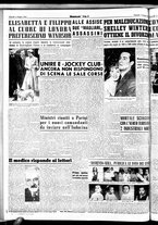 giornale/CUB0704902/1954/n.132/006