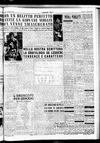 giornale/CUB0704902/1954/n.132/007