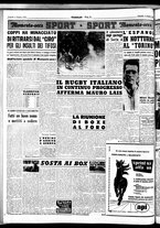 giornale/CUB0704902/1954/n.132/008