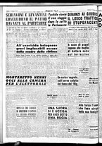 giornale/CUB0704902/1954/n.133/002