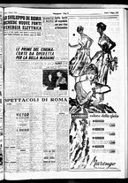 giornale/CUB0704902/1954/n.133/005