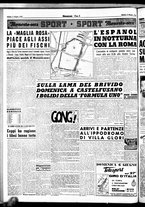 giornale/CUB0704902/1954/n.133/008