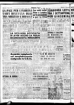 giornale/CUB0704902/1954/n.134/002
