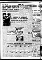 giornale/CUB0704902/1954/n.134/006