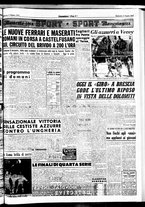 giornale/CUB0704902/1954/n.134/007
