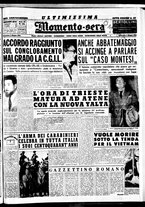 giornale/CUB0704902/1954/n.134