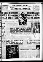 giornale/CUB0704902/1954/n.135/001