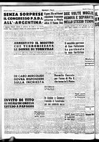 giornale/CUB0704902/1954/n.135/002