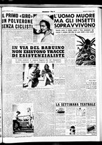 giornale/CUB0704902/1954/n.135/003