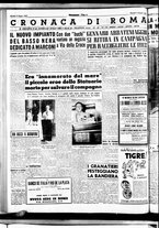 giornale/CUB0704902/1954/n.135/004