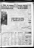giornale/CUB0704902/1954/n.135/005