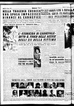 giornale/CUB0704902/1954/n.135/006