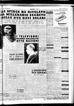 giornale/CUB0704902/1954/n.135/007