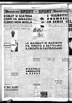 giornale/CUB0704902/1954/n.135/008