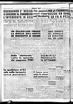 giornale/CUB0704902/1954/n.136/002