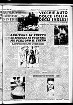 giornale/CUB0704902/1954/n.136/003