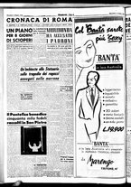giornale/CUB0704902/1954/n.136/004