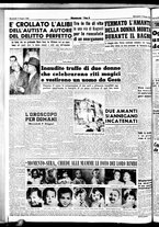 giornale/CUB0704902/1954/n.136/006