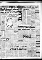 giornale/CUB0704902/1954/n.136/007
