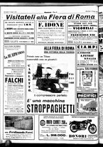 giornale/CUB0704902/1954/n.136/008