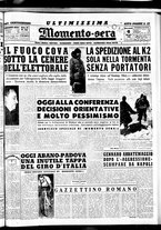 giornale/CUB0704902/1954/n.136