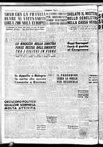 giornale/CUB0704902/1954/n.137/002