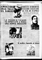 giornale/CUB0704902/1954/n.137/003