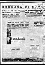 giornale/CUB0704902/1954/n.137/004