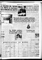 giornale/CUB0704902/1954/n.137/005