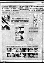 giornale/CUB0704902/1954/n.137/006