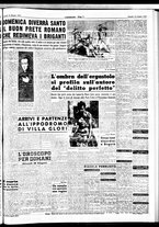 giornale/CUB0704902/1954/n.137/007