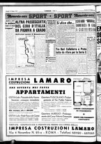 giornale/CUB0704902/1954/n.137/008