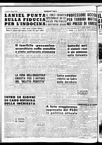 giornale/CUB0704902/1954/n.138/002